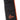 Gretsch Standard Stick Bag