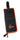 Gretsch Standard Stick Bag