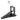 GRG2BP Gretsch Explorer Series Bass Drum Pedal