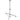 GRG2CS Gretsch Explorer Series Straight Cymbal Stand