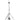 GRG2HH Gretsch Explorer Series Hi-Hat Stand