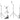 GRG2PACK Gretsch Explorer Series Hardware Pack