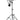 GRG2SS Gretsch Explorer Series Snare Stand