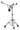 GRG2SS Gretsch Explorer Series Snare Stand
