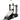 GRG3BP Gretsch Bass Drum Pedal