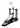 GRG3BP Gretsch Bass Drum Pedal