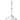 GRG3CS Gretsch Straight Cymbal Stand
