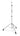 GRG3CS Gretsch Straight Cymbal Stand