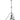 GRG3HHA Gretsch Hihat Stand
