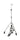 GRG3HHA Gretsch Hihat Stand
