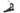 GRG4BP Gretsch Concert Series Bass Drum Pedal
