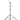 GRG4CB Gretsch Concert Series Boom Cymbal Stand