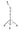 GRG4CB Gretsch Concert Series Boom Cymbal Stand