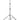 GRG4CS Gretsch Concert Series Straight Snare Stand