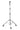GRG4CS Gretsch Concert Series Straight Snare Stand