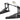 GRG4DB Gretsch Concert Series Double Bass Drum Pedal
