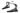 GRG4DB Gretsch Concert Series Double Bass Drum Pedal