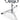 GRG4DTS Gretsch Concert Series Double Tom Stand