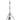 GRG4HH Gretsch Concert Series 3-Leg Hi-Hat Stand