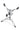 GRG4OSS Gretsch Concert Series Orchestral Snare Stand