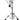 GRG4SS Gretsch Concert Series Snare Stand