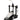 GRG5BP Gretsch Bass Drum Pedal