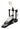 GRG5BP Gretsch Bass Drum Pedal