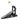 GRG5BPA Gretsch Bass Drum Pedal