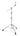 GRG5CB Gretsch Boom Cymbal Stand