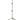 GRG5CS Gretsch Straight Cymbal Stand