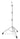 GRG5CS Gretsch Straight Cymbal Stand