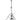 GRG5HHA Gretsch Hihat Stand