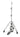 GRG5HHA Gretsch Hihat Stand
