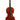 GEWA Violin, Europa Maestro, 4/4, Mild Antiquing, w/o Setup
