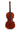 GEWA Violin, Europa Maestro, 4/4, Mild Antiquing, w/o Setup