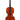 GEWA Violin, Europa Maestro, 4/4, Medium Antiquing, w/o Setup
