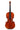 GEWA Violin, Europa Maestro, 4/4, Medium Antiquing, w/o Setup