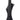 GEWA Novita 3.0 Electric Violin, Black
