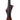 GEWA Novita 3.0 Electric Violin, Red Brown, With Universal Shoulder Rest Adapter