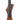 GEWA Novita 3.0 Electric Violin, Golden Brown