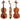 GEWA Viola, Walther 11, Rom Antique, 16.5
