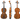 GEWA Viola, Thomas Böhme, Red Brown, 15.5