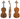 GEWA Viola, Thomas Böhme, Red Brown, 15.5