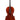 GEWA Cello, Maestro EU, 4/4, Mild Antiquing, w/o Setup