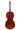 GEWA Cello, Maestro EU, 4/4, Mild Antiquing, w/o Setup