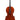 GEWA Cello, Maestro EU, 4/4, Medium Antiquing, w/o Setup