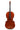 GEWA Cello, Maestro EU, 4/4, Medium Antiquing, w/o Setup