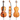 GEWA Cello, Walther 11, 4/4, Berlin Antique