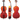 GEWA Cello, Thomas Boehme, 4/4, Montagnana Model