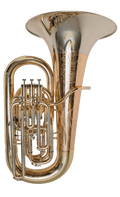 Tubas